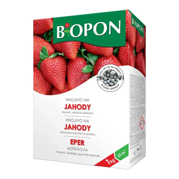 biopon-eper-gran-1kg Biopon Eper granulátum 1kg