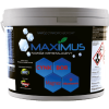 Ekoplon Maximus Extra Cink-Bór 4kg