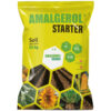 Amalgerol Starter 20kg