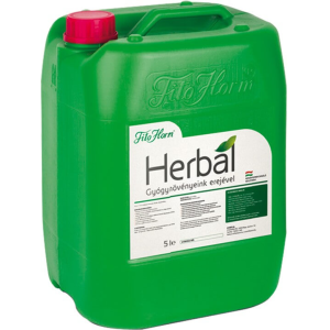 Fitohorm Herbál 20l
