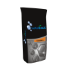 Ekoplon Maximus AminoMicro 5kg