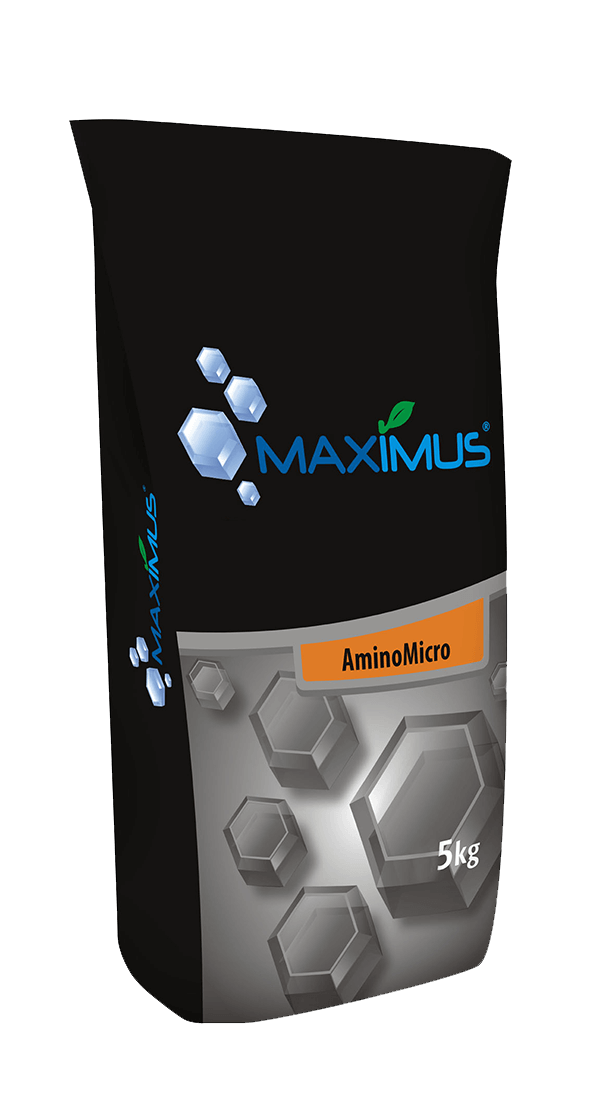 Ekoplon Maximus AminoMicro 5kg