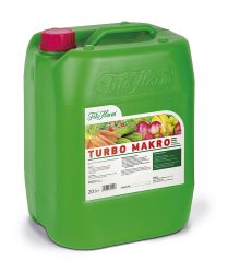FitoHorm Turbo Makro 20l