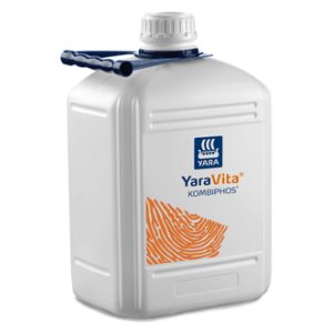 YaraVita Kombiphos 10l