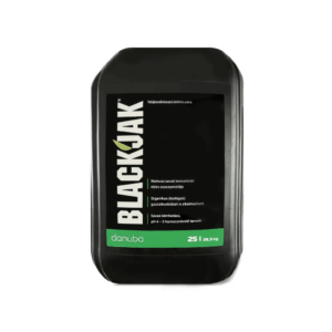 BlackJak 20l