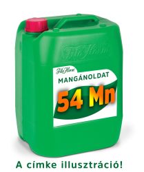 Fitohorm 54 Mn 20l