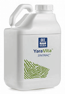 YaraVita Zintrac 5l