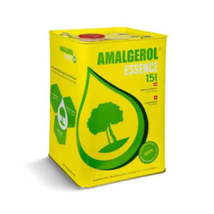 Amalgerol Essence 15l