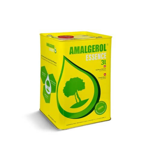 Amalgerol Essence 3l