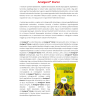 Amalgerol Starter 20kg