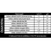 Ekoplon Maximus AminoMicro 5kg