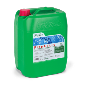 Fitohorm FitoAktív 20l