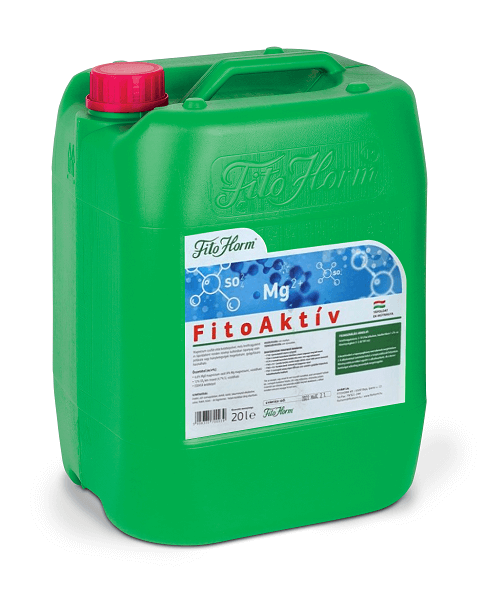 Fitohorm FitoAktív 20l