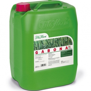 Fitohorm Gabona 20l