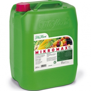Fitohorm MikroMax 20l