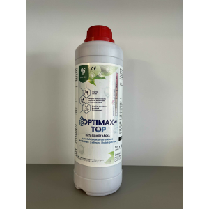Optimax pH Top 1l