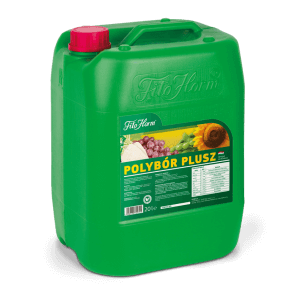 FitoHorm Polybór Plusz 20l