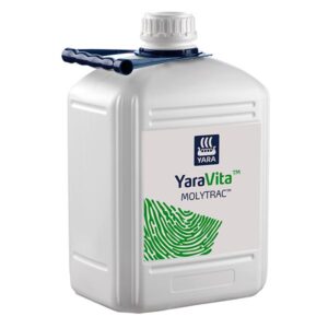 YaraVita Molytrac 5l