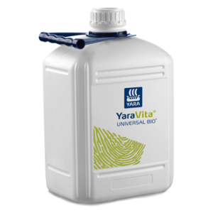 YaraVita Universal Bio 10l