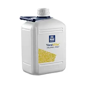 YaraVita Frutrel 10l