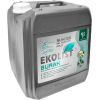 Ekolist Cukorrépa 20l