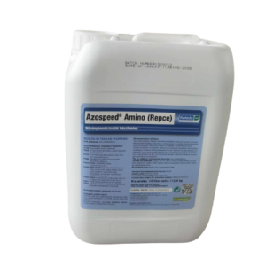 Azospeed Amino 10l