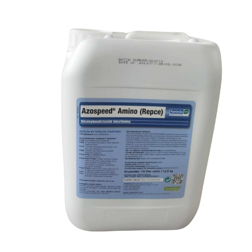 Azospeed Amino 10l