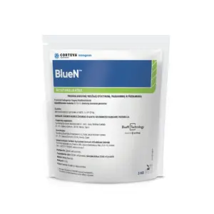 BlueN 3kg