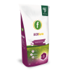 Ekoplon Bór Forte 15kg