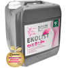 Ekolist Duo B+Zn 20l