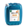 Ekolist Mono Réz 20l
