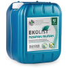 Ekolist Cukorrépa 20l