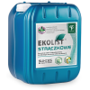 Ekolist Hüvelyesek 5l