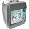 Ekolist Kukorica 20l