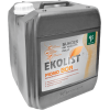 Ekolist Mono Bór 20l
