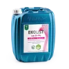 Ekolist Duo B+Mo 20l