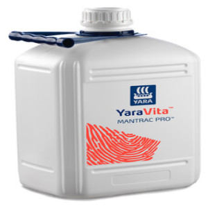 YaraVita Mantrac Pro 5l
