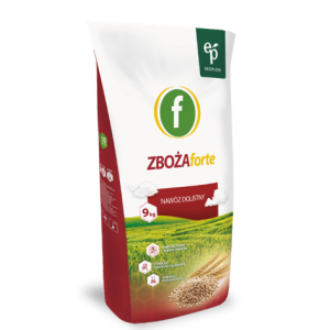 Ekoplon Gabona Forte 25kg