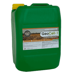 GeoCell-1 20l