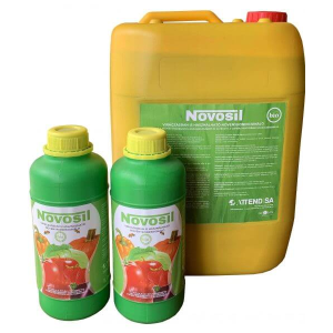Novosil 20l