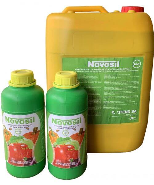 Novosil 20l