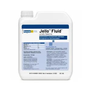 jello_fluid_10l Jello Fluid 10l
