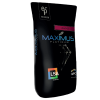 Ekoplon Maximus Platinum 20-20-20 15kg