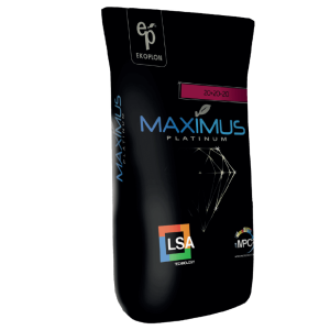 Ekoplon Maximus Platinum 20-20-20 15kg