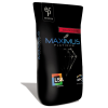 Ekoplon Maximus Platinum PK 15kg