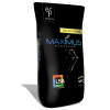 Ekoplon Maximus Platinum S 15kg