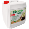 Ekoplon Natur Gen 20l