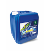 Nitrospeed 39 20l