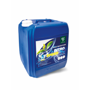 Nitrospeed 39 20l