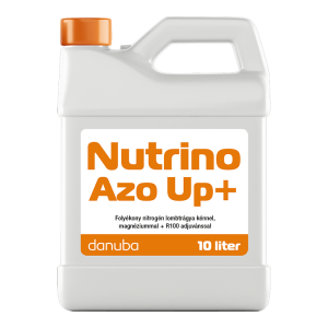 Nutrino Azo Up+ 10l